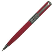 KR1522B-08