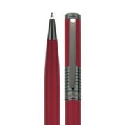 KR1522B-08 2