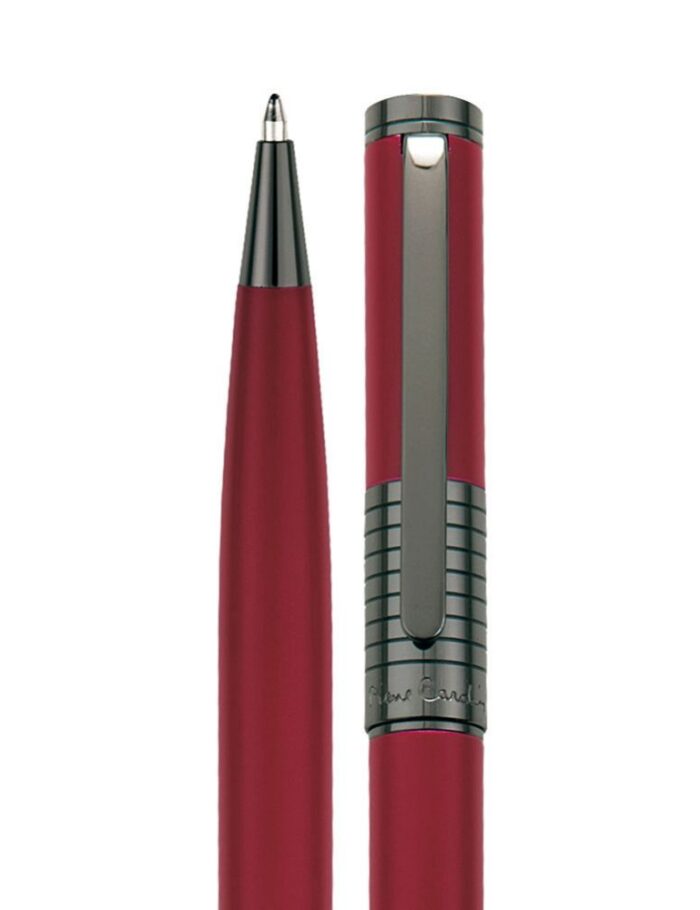 KR1522B-08 2