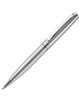 COLLECTION Ball Pen Chrome