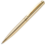 KR1529B-98