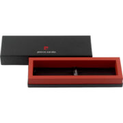 KR1529B-98 box