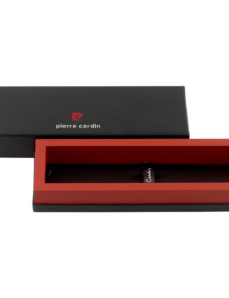 KR1529B-98 box
