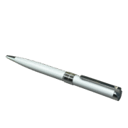 KR1721B-23 2