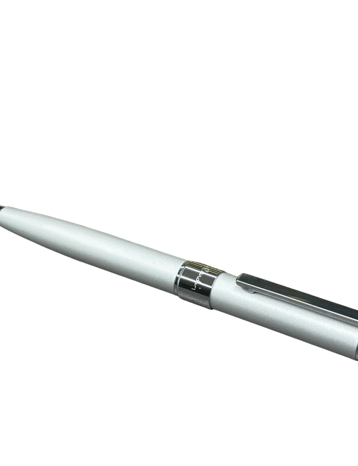 KR1721B-23 2