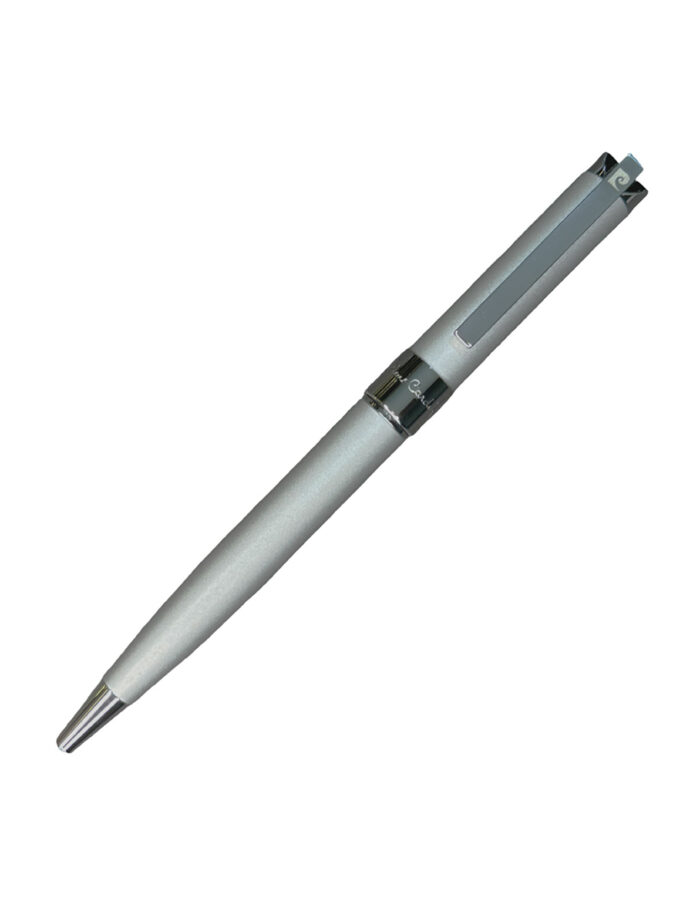 KR1721B-23