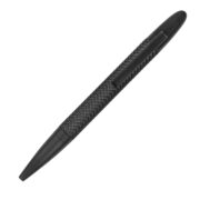 KR550B-10