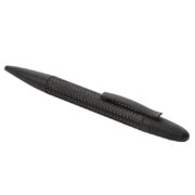 KR550B-10 2