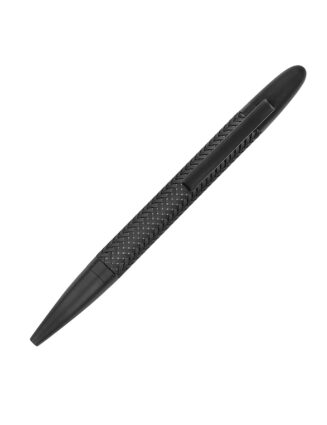 Pierre Cardin Race series ballpoint pen