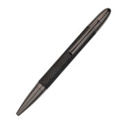 KR550B-97