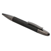 KR550B-97 2