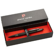KR550B-97 box