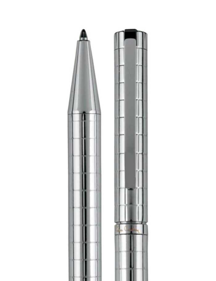 KR620B-25 2
