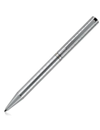 SMART Ball Pen Chrome