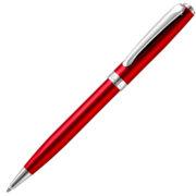 KR702B-08
