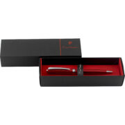 KR702B-08 box