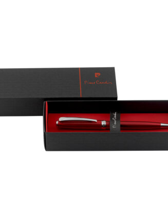 KR702B-08 box