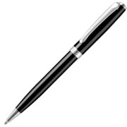 KR702B-10
