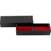 KR702B-10 box