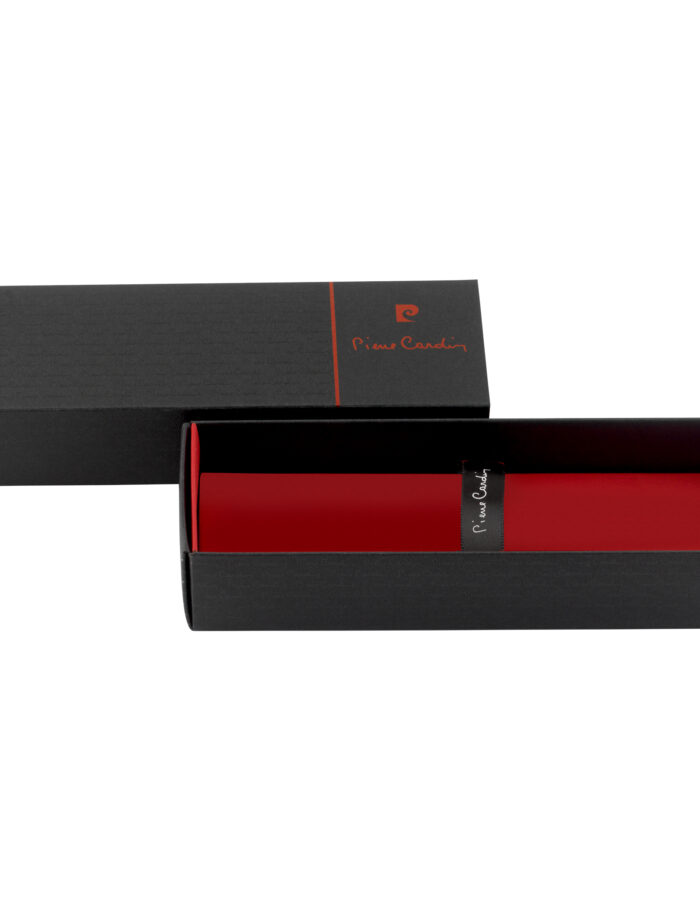 KR702B-10 box