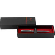 KR702B-25 box