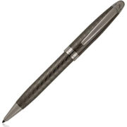 KR712B-97