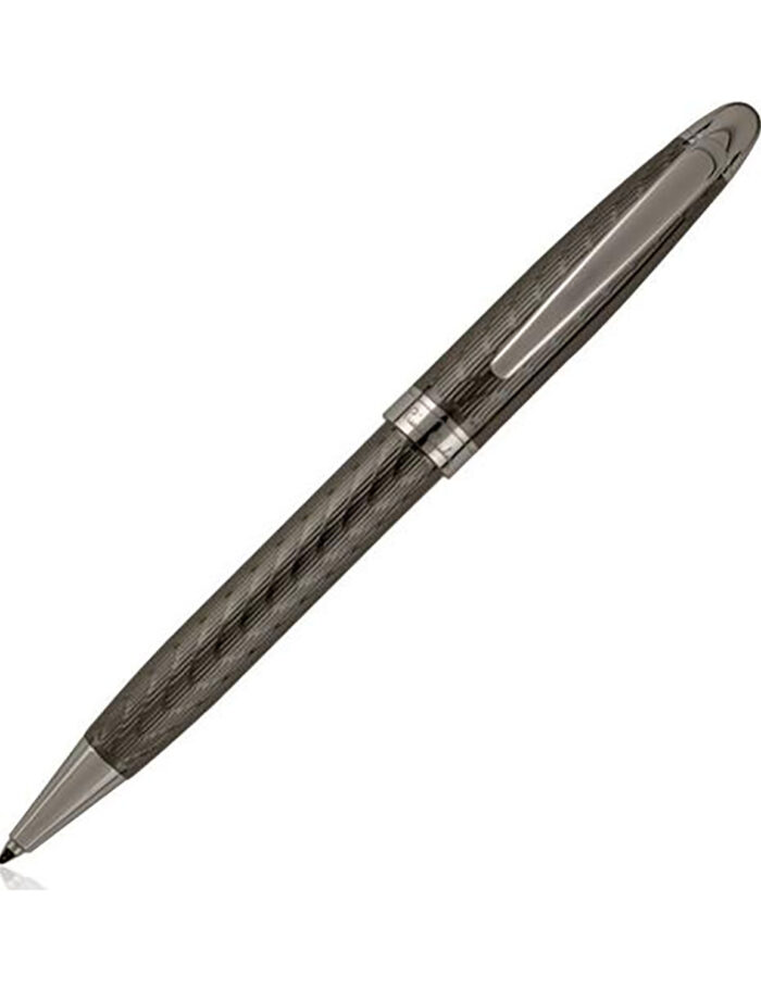KR712B-97