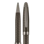 KR712B-97