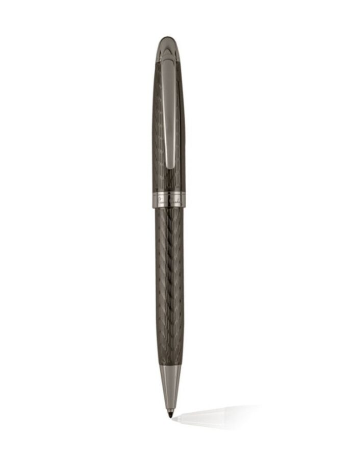 KR712B-97 2