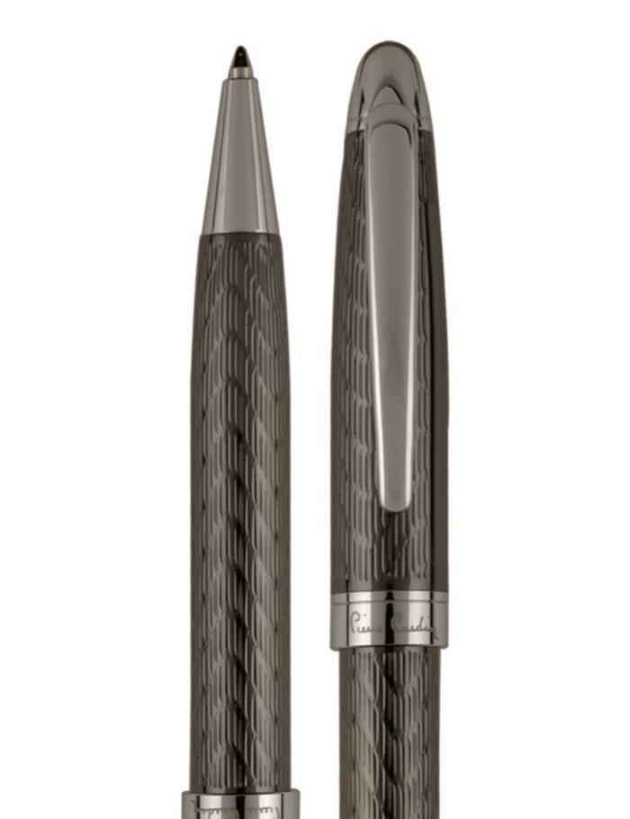 KR712B-97