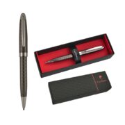 KR712B-97 box