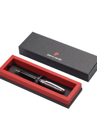 KR935B box
