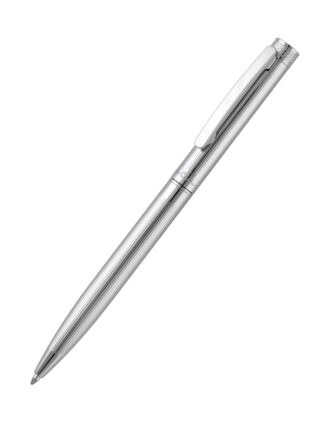 MILLENIUM Ball Pen Chrome
