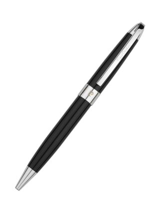 Pierre Cardin Knight Collection Ballpoint Pen