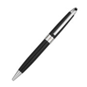 PC001B-10