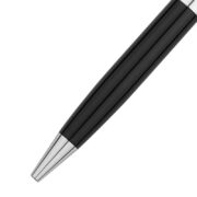 PC001B-10 2