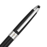 PC001B-10 3