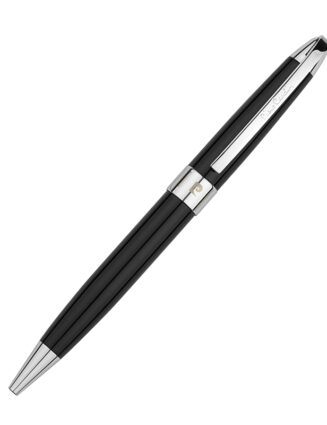 Pierre Cardin Knight collection ballpoint pen