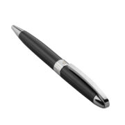 PC001B-10 4