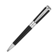 PC002B-10