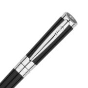 PC002B-10 3