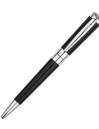 Pierre Cardin Matrix collection ballpoint pen
