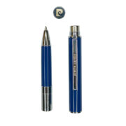 PN01-BE-2