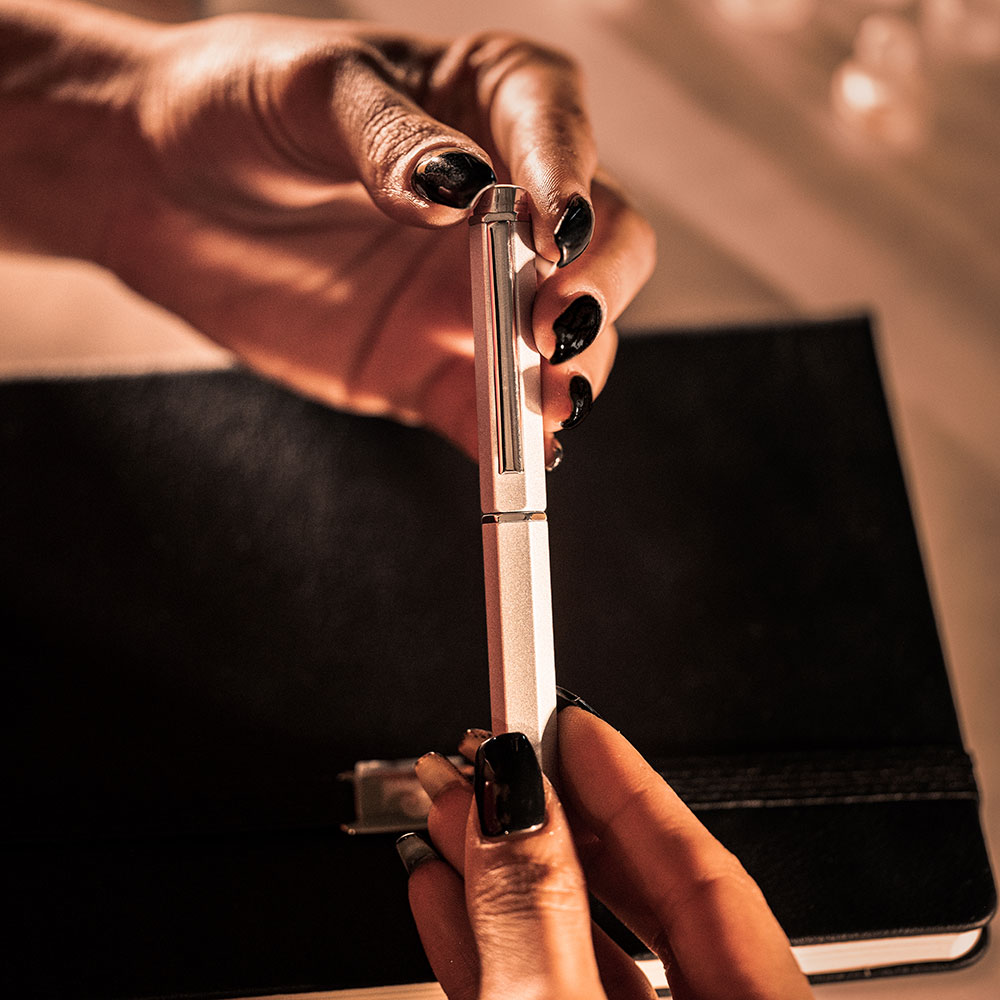 Pens