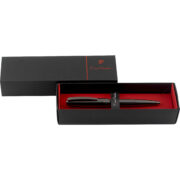 belfort-ballpoint-pen-giftbox-PBESB9393X