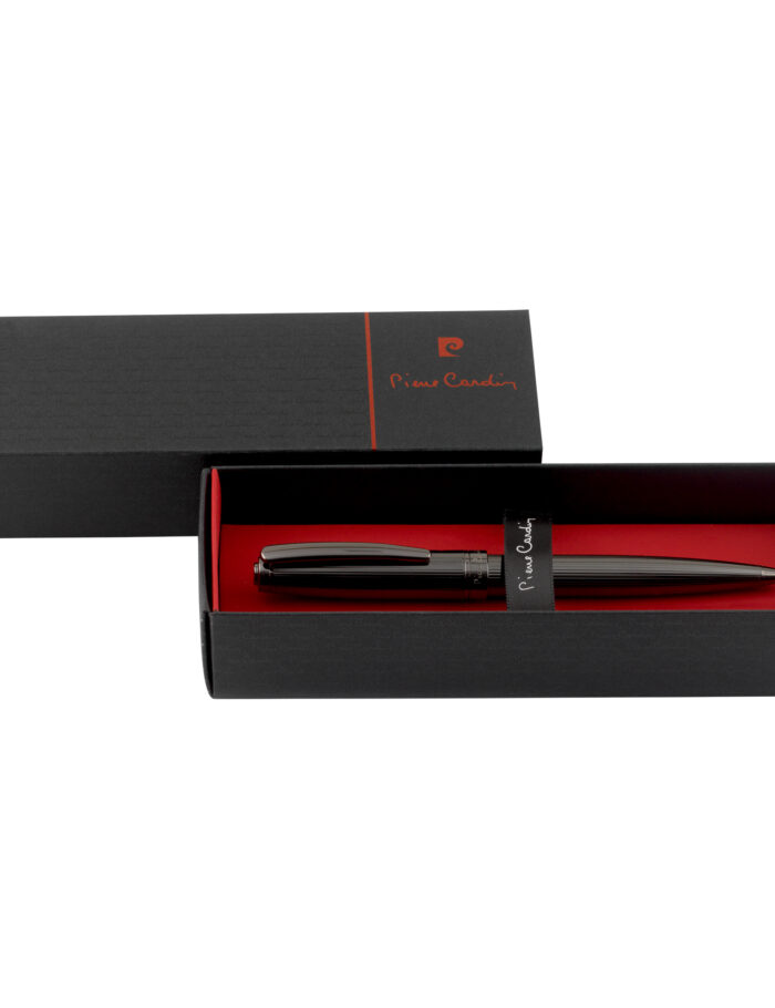 belfort-ballpoint-pen-giftbox-PBESB9393X