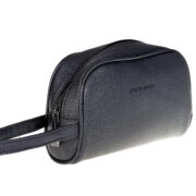 IZA2996004