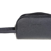 IZA2996004-2