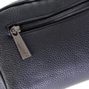 IZA2996004-3