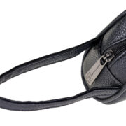 IZA2996004-4